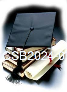 images (1)20240722173452